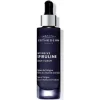 Intensive Vitamine E Siero Intensivo alla Vitamina E 30 ml
