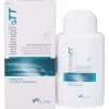 Intimoil TT Detergente 150 ml