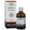 Iodio Viti 7% / 5% Soluzione Cutania Alcolica 25 ml