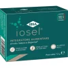 Iosel 30 capsule molli - Integratore per la Tiroide