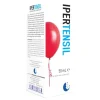 Ipertensil Gocce 50 ml - Integratore Alimentare Tensione Arteriosa