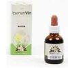 Ipertenvin Olosvita Pressione Arteriosa 50 ml - Integratore Alimentare