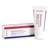 Ippotoven Gel Rinfrescante e Tonificante 200 ml