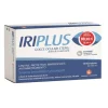 IRIPLUS EasyDrop 0,4%Coll.15fl