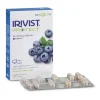 Irivist Protect 30 Capsule - Integratore Benessere Vista
