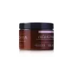 Ischia Crema Corpo Anticellulite 500 ml - Crema Massaggio Corpo