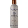 Ischia Shampoo Prevenzione Anticaduta Capelli 250 ml