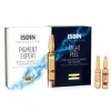 Isdinceutics Routine Day & Night Anti-Macchie 20 Fiale