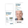 Isdin Eryfotona AK-NMSC Fluid SPF100+ 50 ml