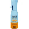 ISDIN Fotoprotector Body Lotion Spray SPF50 250 ml
