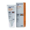 Isdin Fotoprotector Dry Touch Color SPF 50+ Crema Solare 50 ml