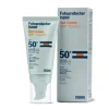 Isdin Fotoprotector Dry Touch SPF 50+ Crema Solare 50 ml