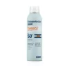Isdin Fotoprotector Fusion Air Spray Solare SPF 50+ 200 ml