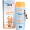 Isdin Fotoprotector Fusion Gel Sport SPF 50+ Protezione Solare 100 ml