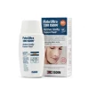 Isdin Fotoultra Active Unify Fusion Fluid SPF 100+ 50 ml