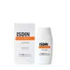 Isdin Fotoultra Solare 100 SPF50+ Active Unify 50 ml