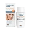 Isdin Fotoultra 100 Solare Spot Prevent SPF 50 50 ml