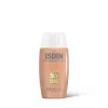 Isdin Fusion Water Color Medium Bronze SPF50+ 50 ml