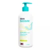 Isdin GermIsdin Aloe Vera Gel Detergente Corpo 500 ml