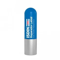 Isdin Nutrabalm Riparatore Labbra Stick con Acido Ialuronico 4 grammi