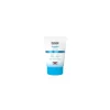 Isdin Ureadin Crema Mani Protettiva 50 ml