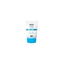 Isdin Ureadin Crema Mani Protettiva 50 ml