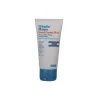 Isdin Ureadin Manos Hand Cream Plus Crema Riparativa Mani 50 ml