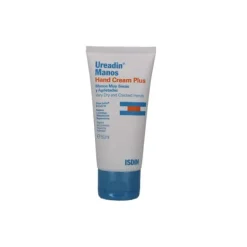 Isdin Ureadin Manos Hand Cream Plus Crema Riparativa Mani 50 ml