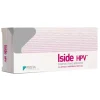 Iside HPV 14 Ovuli Vaginali