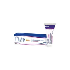 Itranox Crema 30 ml