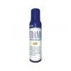 Itranox Schiuma Detergente 150 ml