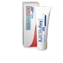 Iuxta Flex Gel 125 ml