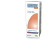 Iuxta Tox Sciroppo 200 ml - Integratore Alimentare