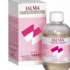 Jalma Soluzione Igiene Intima 225 ml