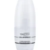 Jaluronius Fluido Idratante 30 ml