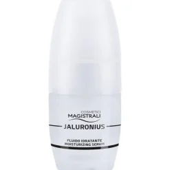 Jaluronius Fluido Idratante 30 ml