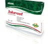 Jalurost 20 Compresse - Integratore Alimentare