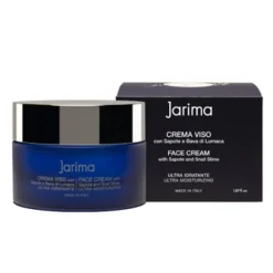 Jarima Crema Viso 50 ml