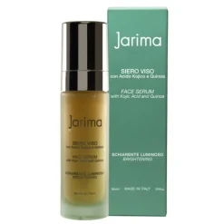 Jarima Siero Viso 30 ml