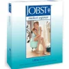 Jobst Us 15-20 mmhg Calza Beige Taglia 2