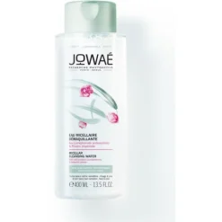 Jowae' Acqua Micellare Struccante Viso 400 ml