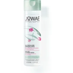 Jowae' Acqua Micellare Struccante Viso 200 ml