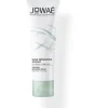 Jowae' Balsamo Lenitivo Riparatore Viso e Corpo 40 ml
