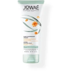 Jowae' Balsamo Nutriente Lenitivo Corpo 200 ml