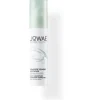 Jowae' Concentrato di Giovinezza Anti-Macchie Viso 30 ml