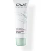 Jowae' Crema Leggera Levigante Anti-Rughe Viso 40 ml