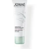 Jowae' Crema Ricca Levigante Anti-Rughe 40 ml