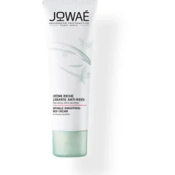 Jowae' Crema Ricca Levigante Anti-Rughe 40 ml