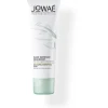 Jowae' Fluido Riequilibrante Anti-Imperfezioni 40 ml