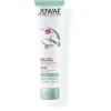 Jowae' Gel in Olio Struccante Viso e Occhi 100 ml